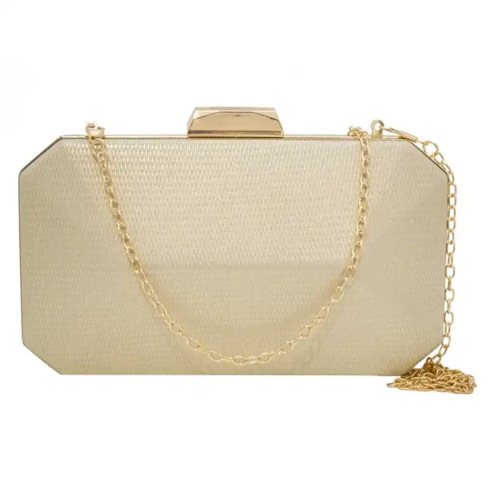 template by DevCRID http://www.devcrud.com/