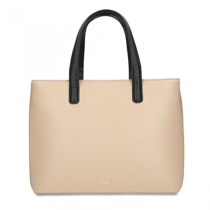 template by DevCRID http://www.devcrud.com/