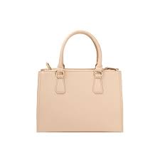 template by DevCRID http://www.devcrud.com/