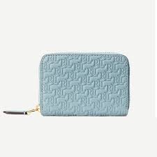 template by DevCRID http://www.devcrud.com/