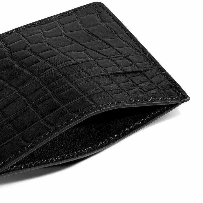 template by DevCRID http://www.devcrud.com/