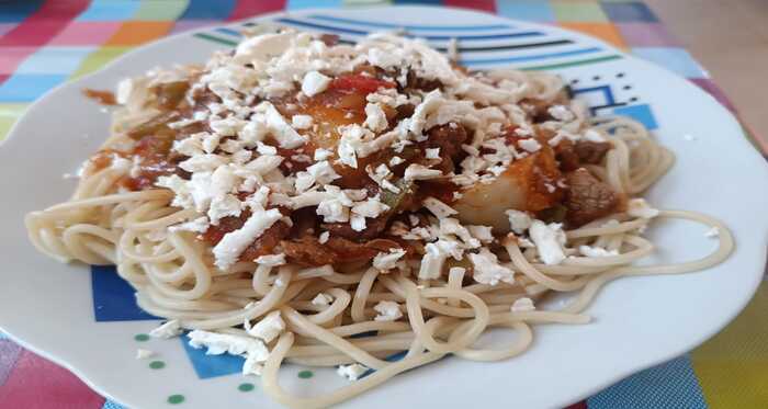 template by DevCRID http://www.devcrud.com/