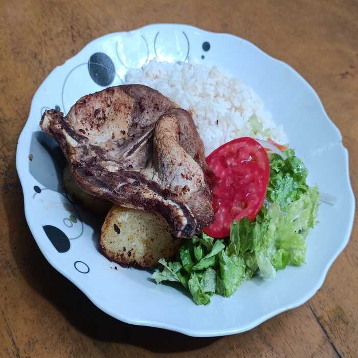 template by DevCRID http://www.devcrud.com/