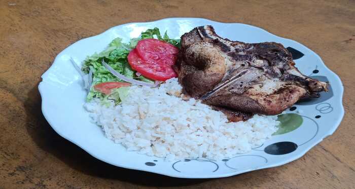 template by DevCRID http://www.devcrud.com/