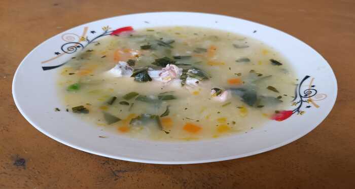 template by DevCRID http://www.devcrud.com/