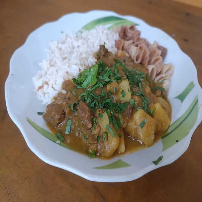 template by DevCRID http://www.devcrud.com/