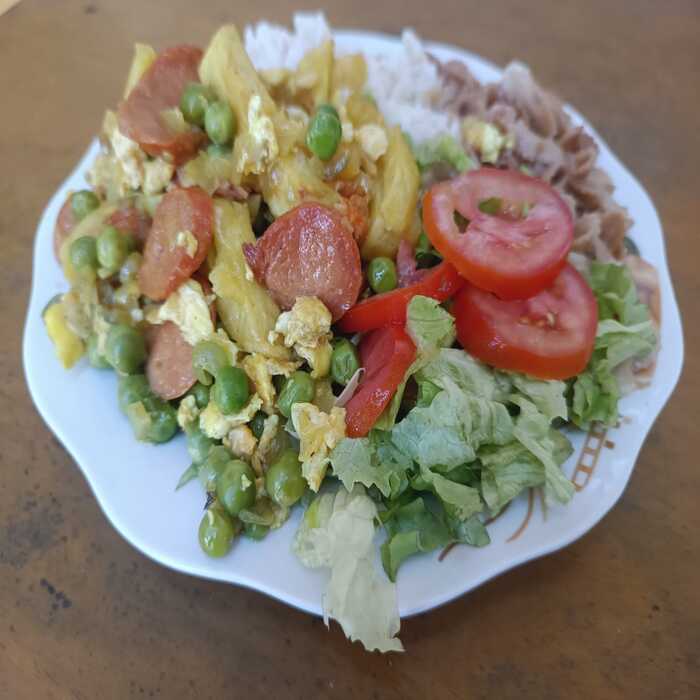 template by DevCRID http://www.devcrud.com/