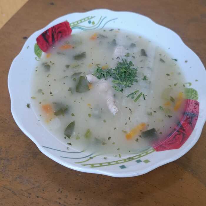 template by DevCRID http://www.devcrud.com/