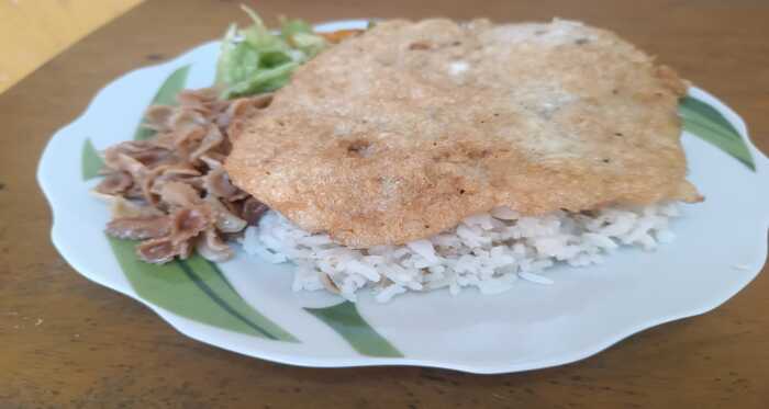 template by DevCRID http://www.devcrud.com/