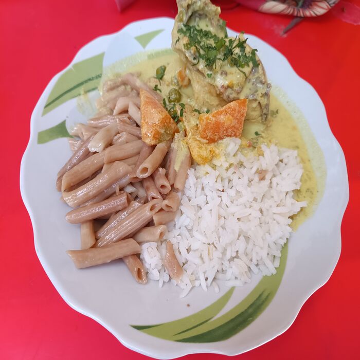 template by DevCRID http://www.devcrud.com/